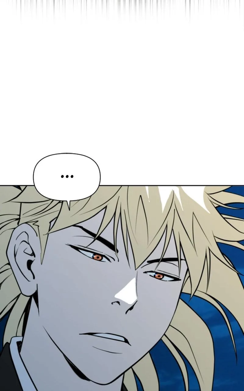 The Monkey King's Journey to the Murim Chapter 50 page 39