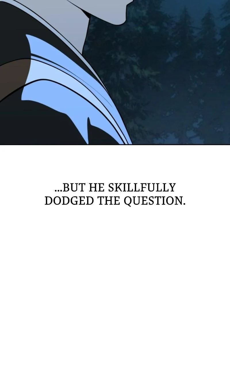 The Monkey King's Journey to the Murim Chapter 50 page 51