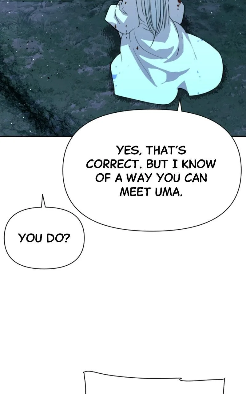 The Monkey King's Journey to the Murim Chapter 50 page 53