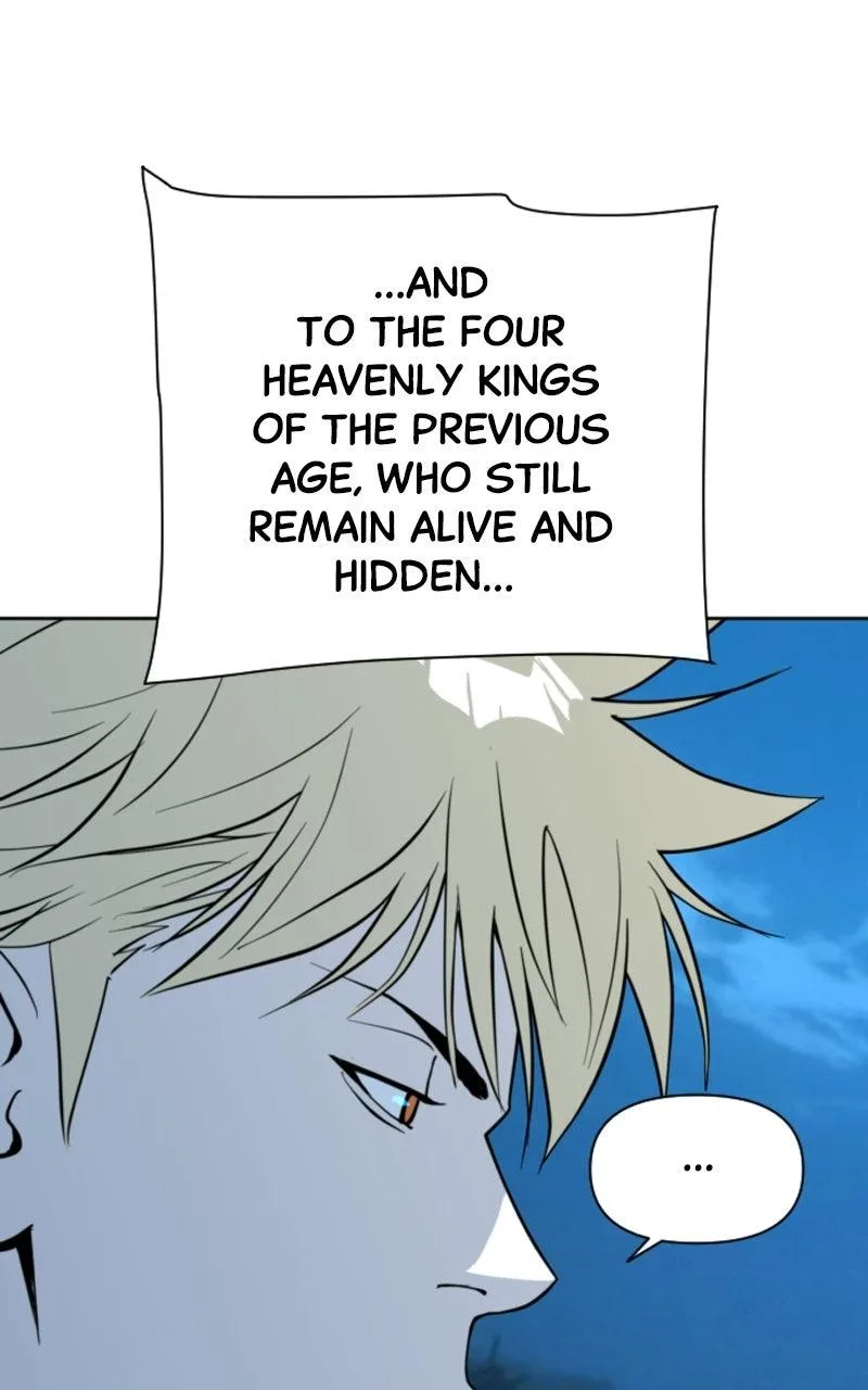 The Monkey King's Journey to the Murim Chapter 50 page 56