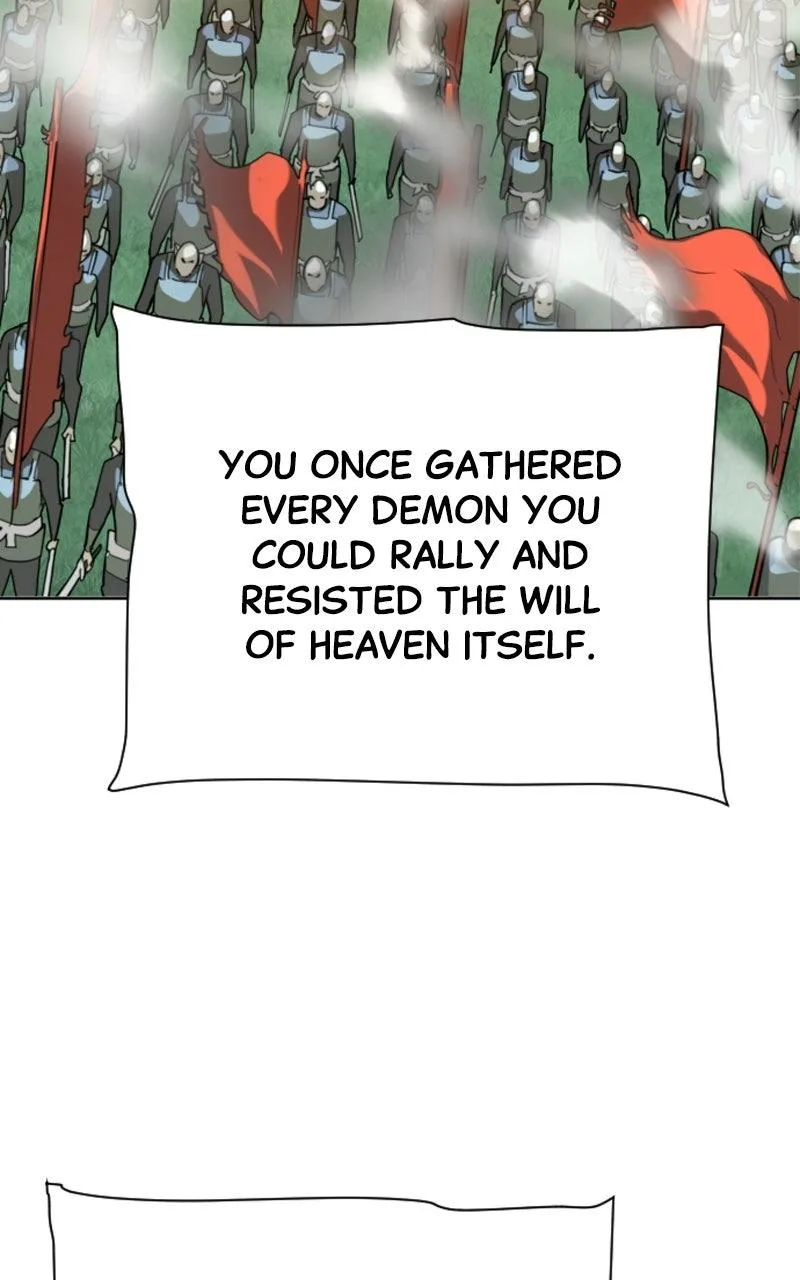 The Monkey King's Journey to the Murim Chapter 50 page 60