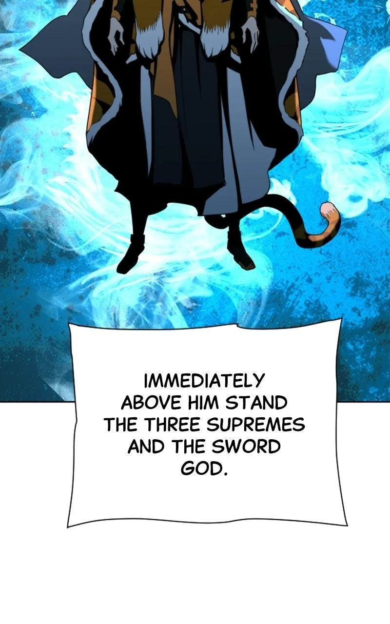 The Monkey King's Journey to the Murim Chapter 50 page 62