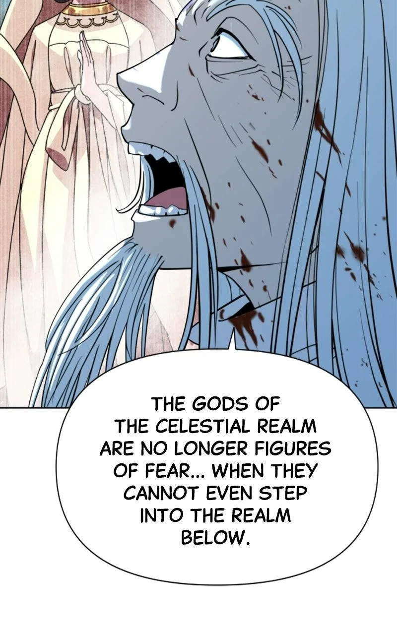 The Monkey King's Journey to the Murim Chapter 50 page 64