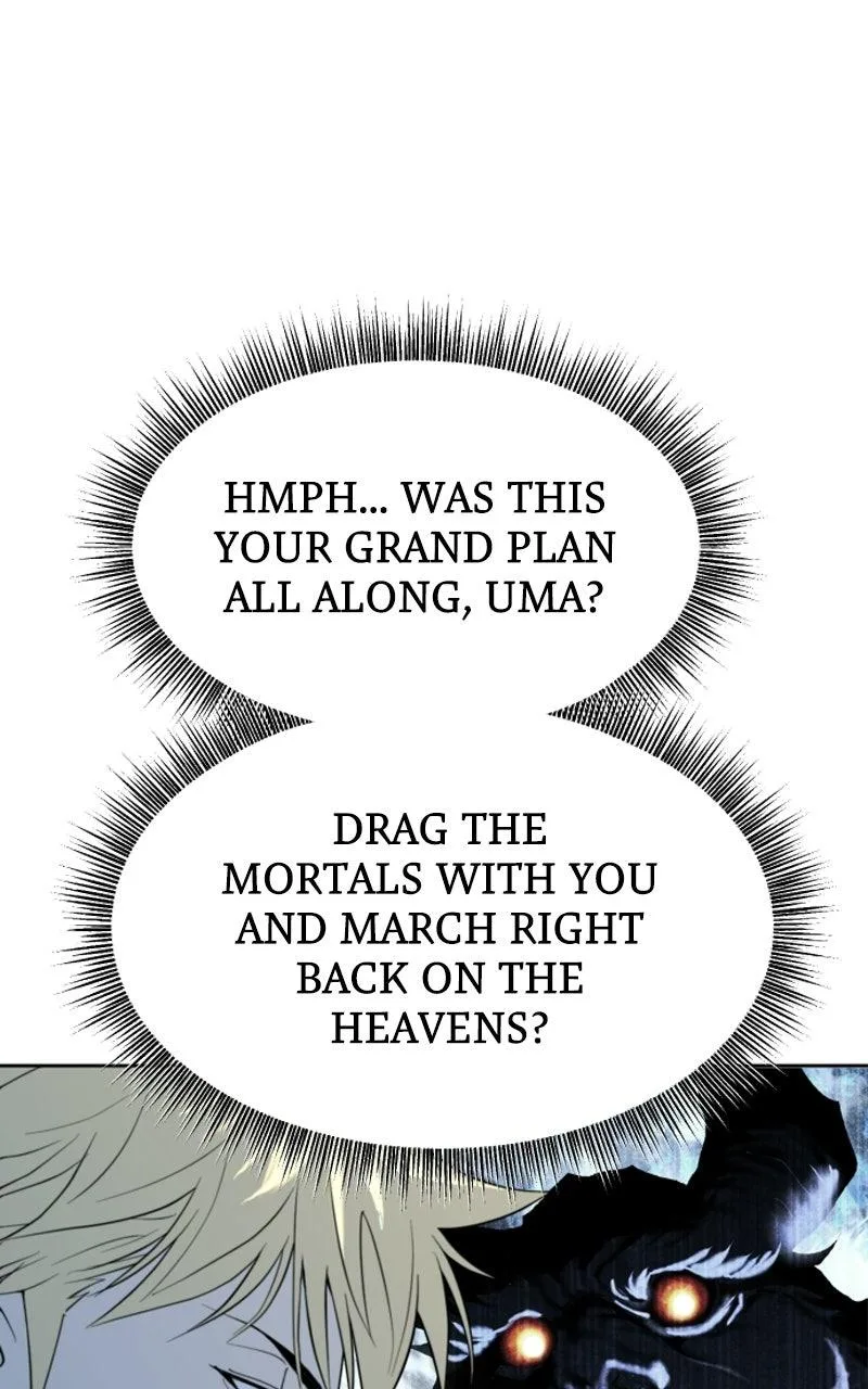 The Monkey King's Journey to the Murim Chapter 50 page 65