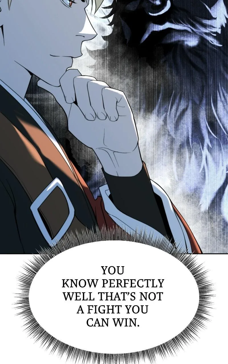 The Monkey King's Journey to the Murim Chapter 50 page 66