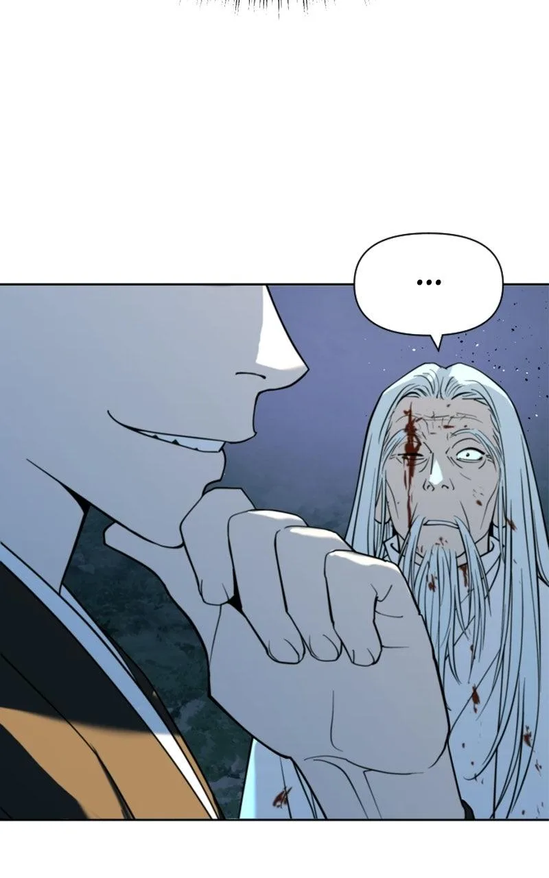 The Monkey King's Journey to the Murim Chapter 50 page 67