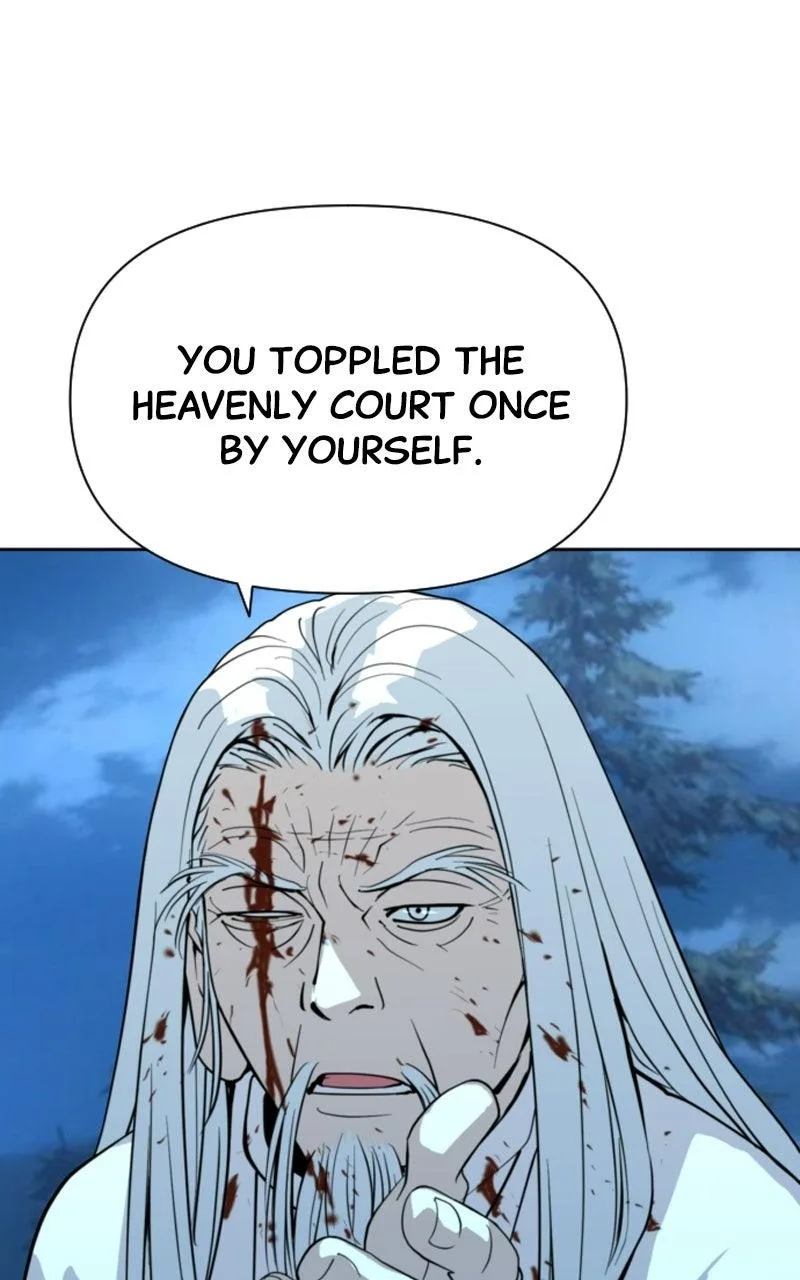 The Monkey King's Journey to the Murim Chapter 50 page 68