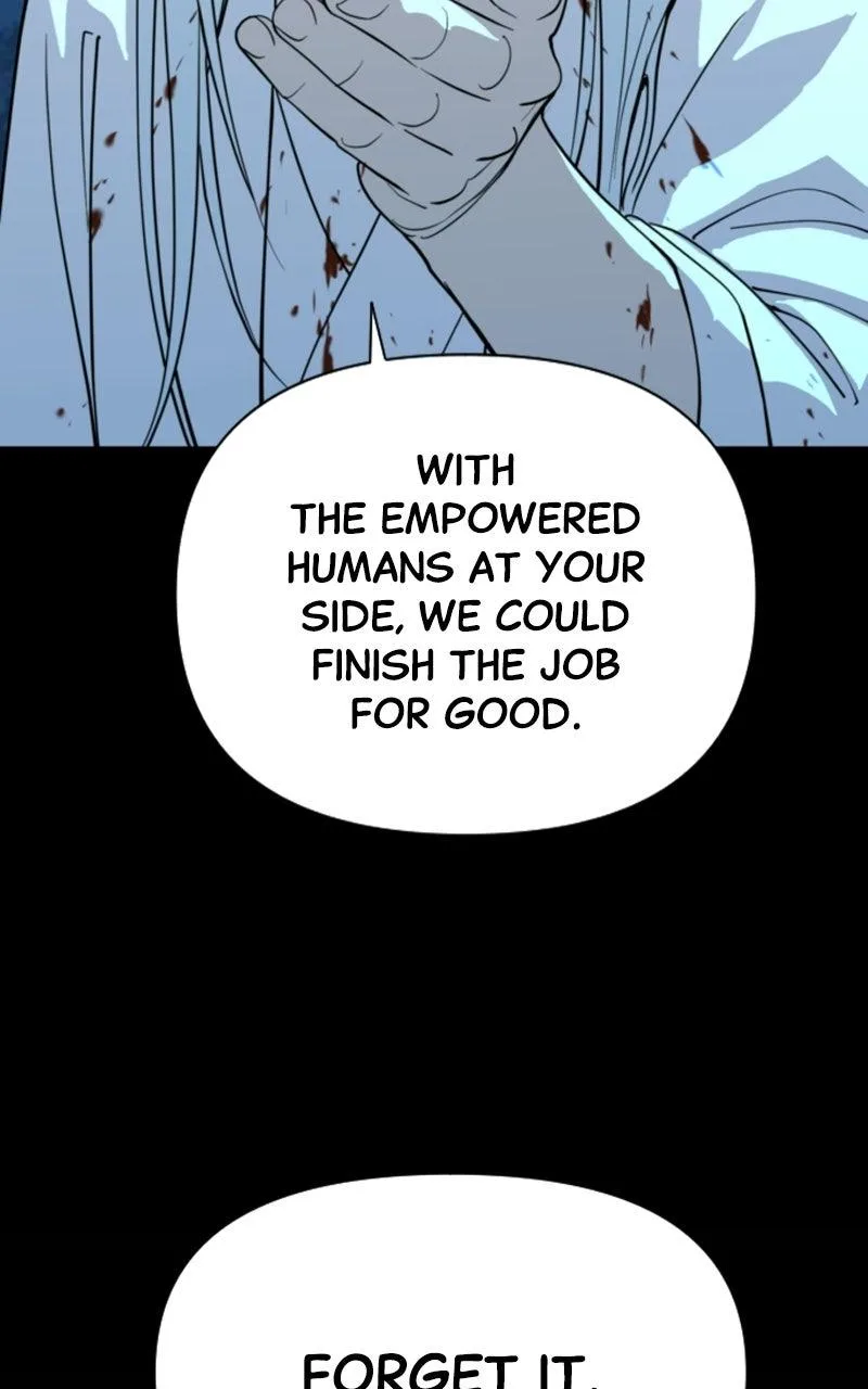 The Monkey King's Journey to the Murim Chapter 50 page 69