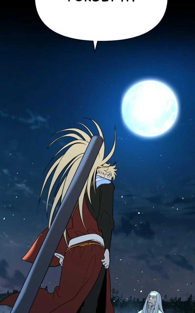 The Monkey King's Journey to the Murim Chapter 50 page 70