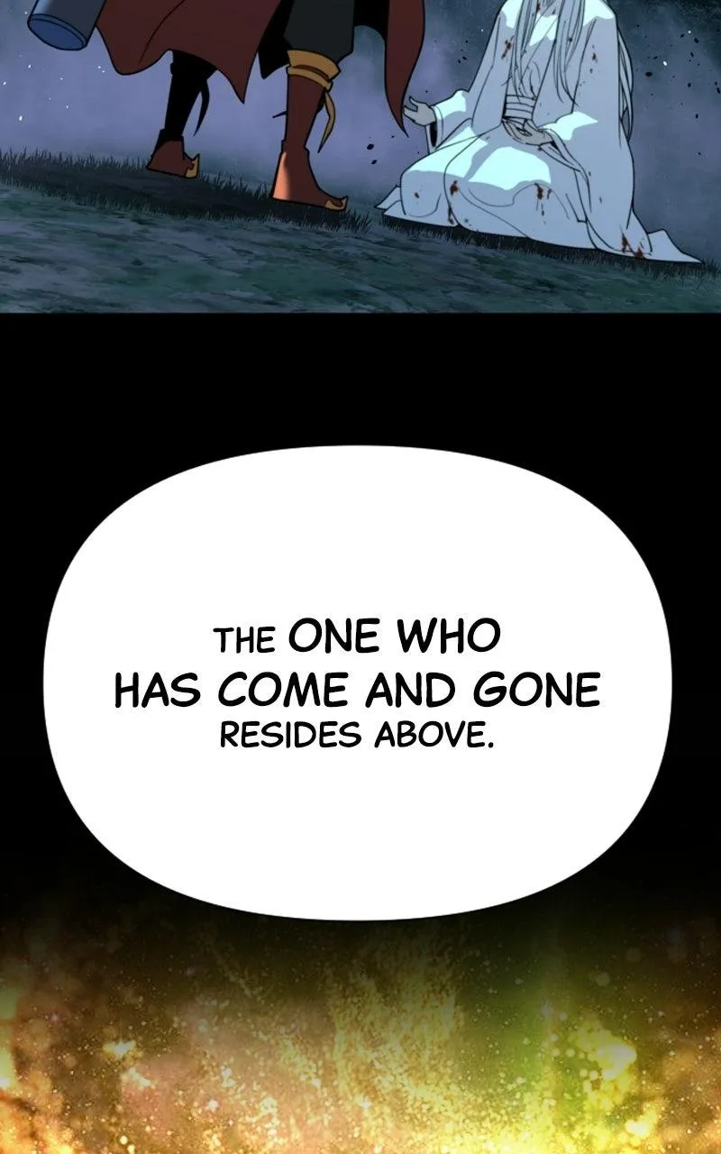 The Monkey King's Journey to the Murim Chapter 50 page 71