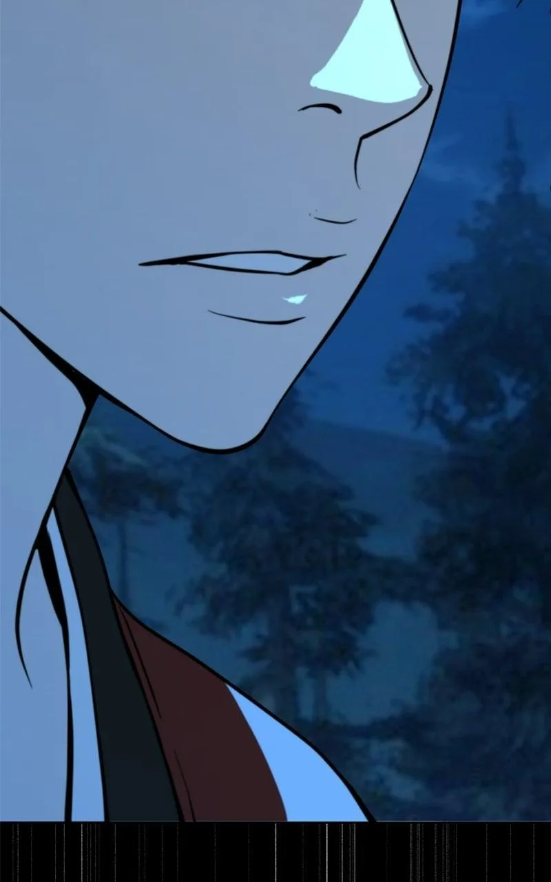 The Monkey King's Journey to the Murim Chapter 50 page 79