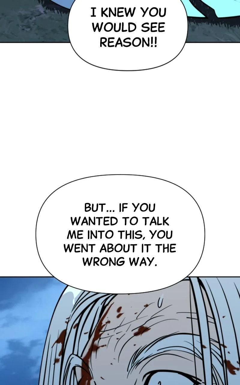 The Monkey King's Journey to the Murim Chapter 50 page 93