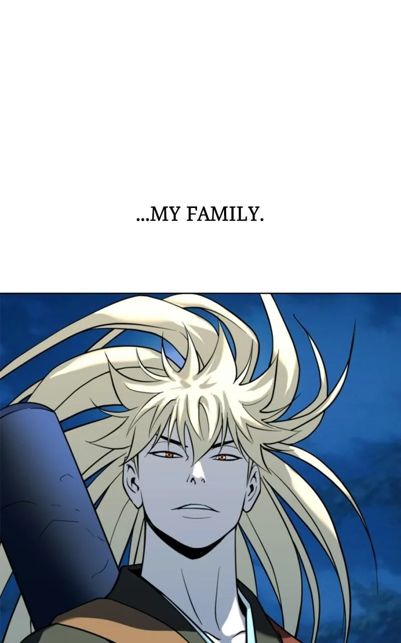 The Monkey King's Journey to the Murim Chapter 50 page 96