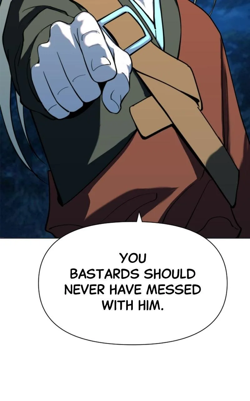 The Monkey King's Journey to the Murim Chapter 50 page 97