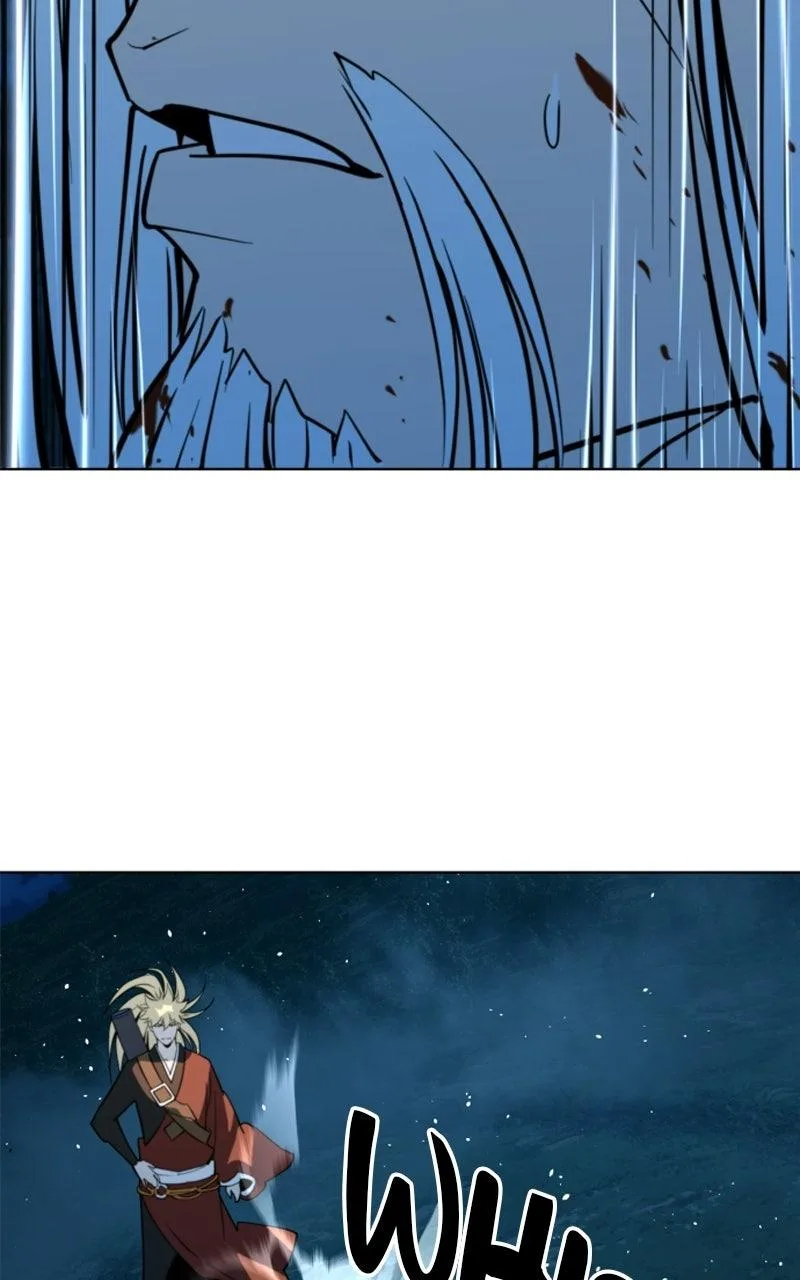 The Monkey King's Journey to the Murim Chapter 50 page 99