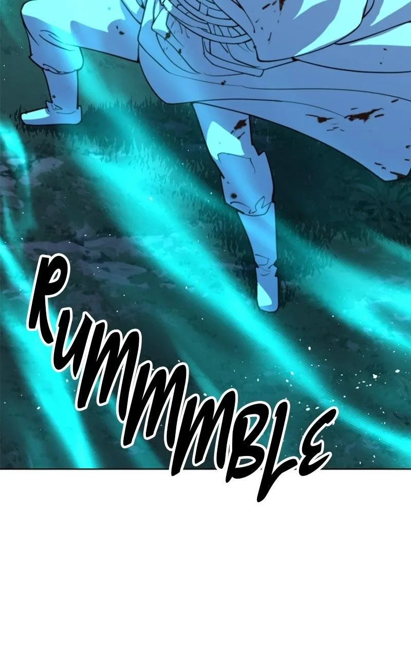 The Monkey King's Journey to the Murim Chapter 50 page 103