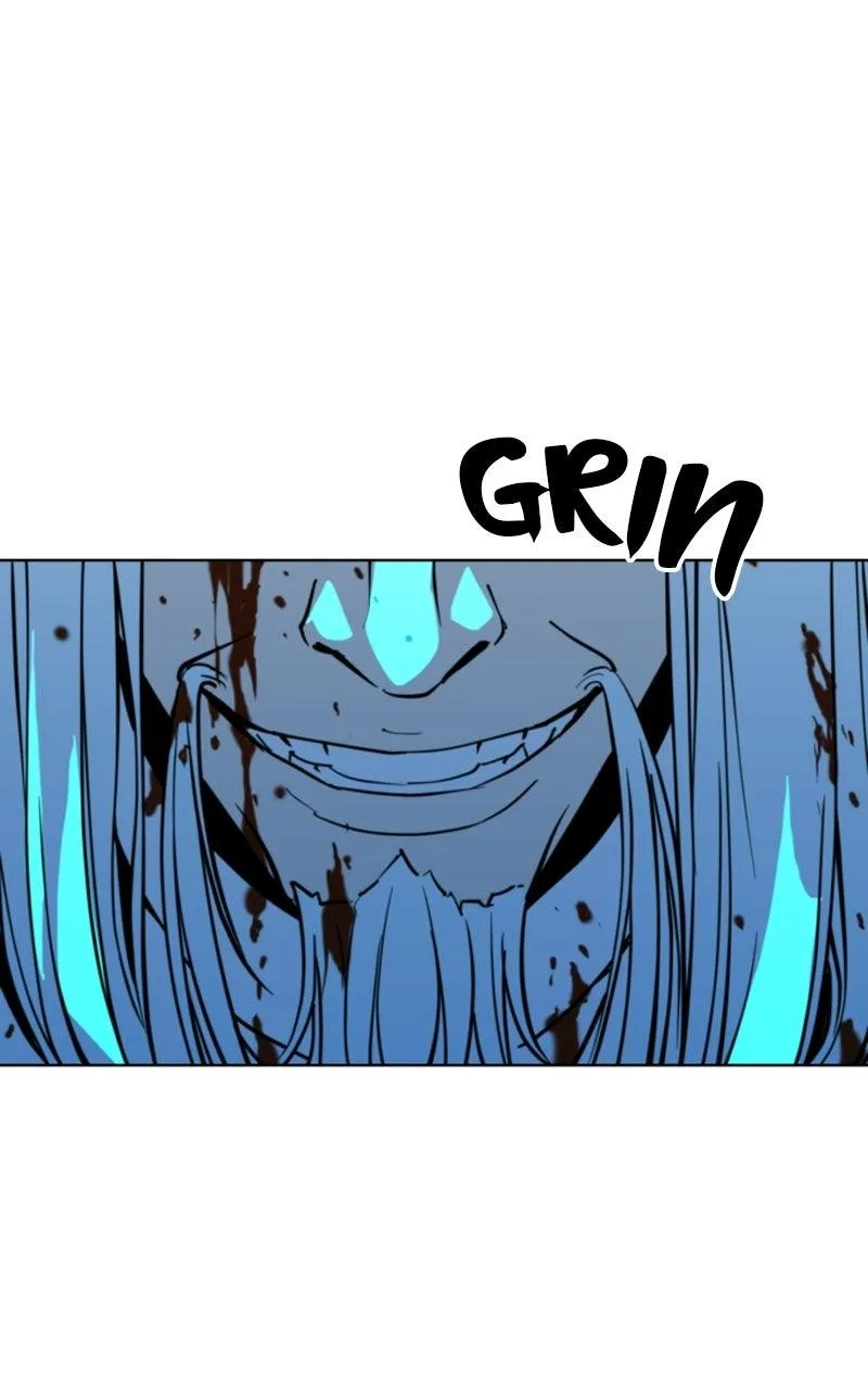 The Monkey King's Journey to the Murim Chapter 51 page 3
