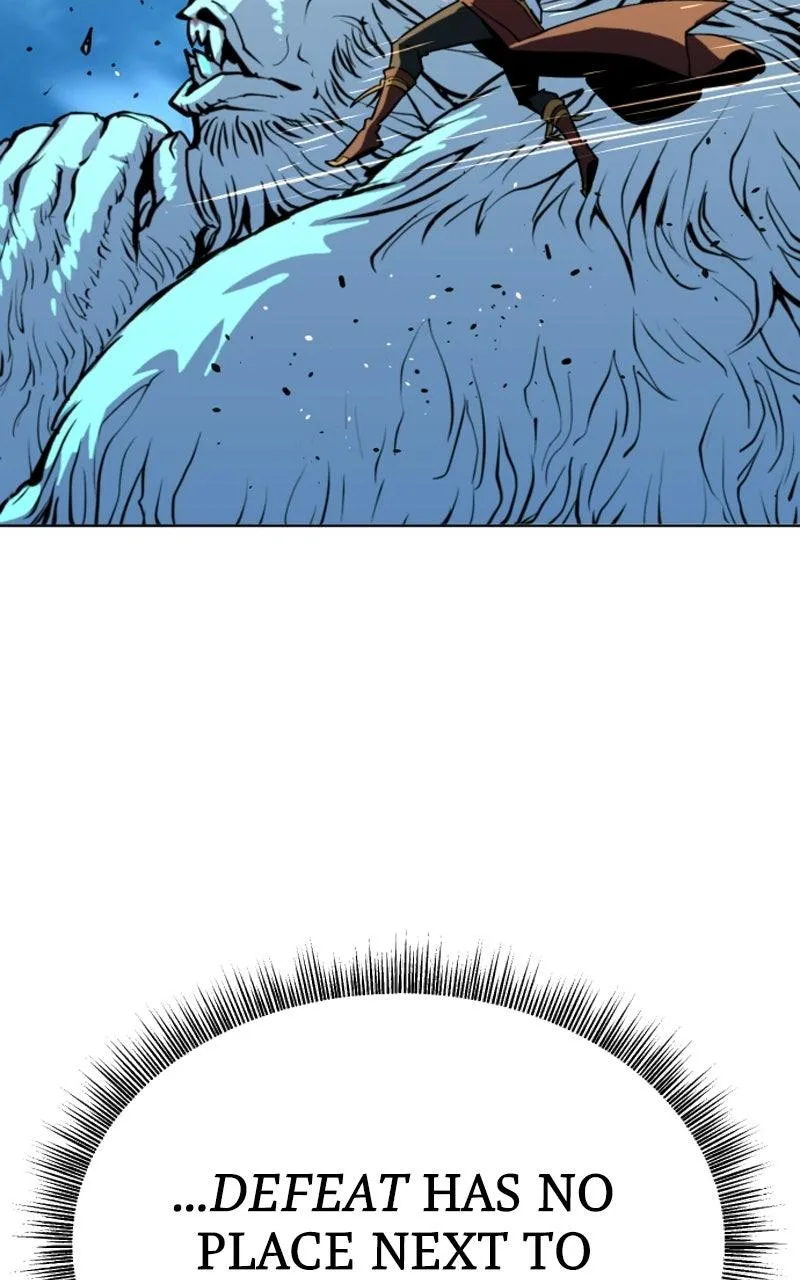 The Monkey King's Journey to the Murim Chapter 51 page 33