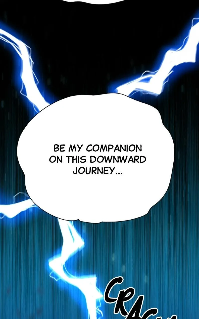 The Monkey King's Journey to the Murim Chapter 51 page 6