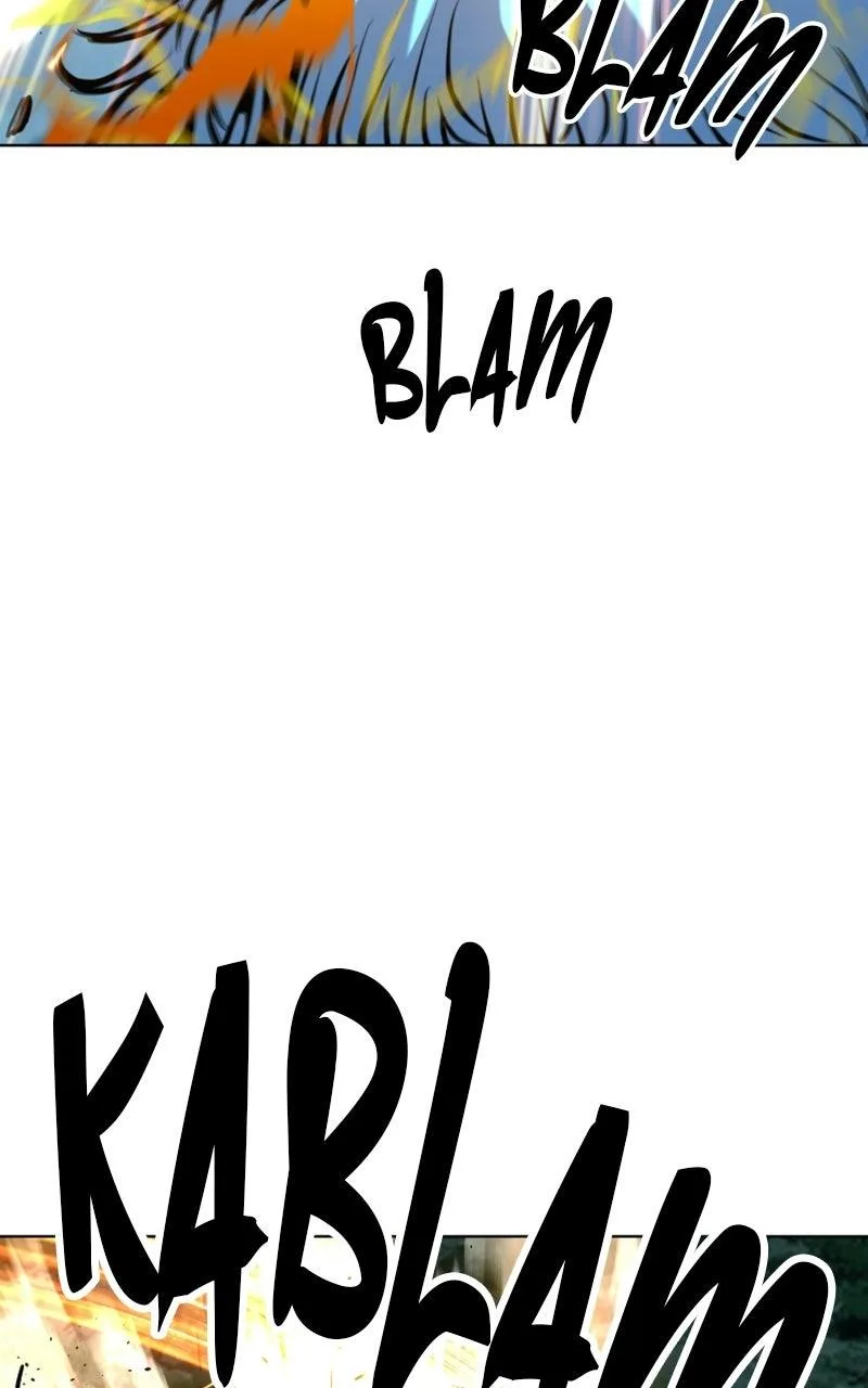 The Monkey King's Journey to the Murim Chapter 51 page 36