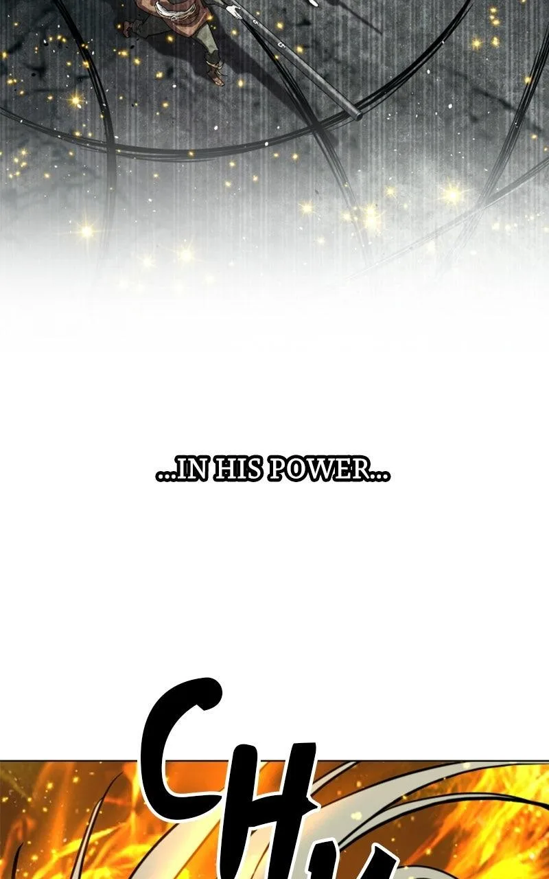 The Monkey King's Journey to the Murim Chapter 51 page 46