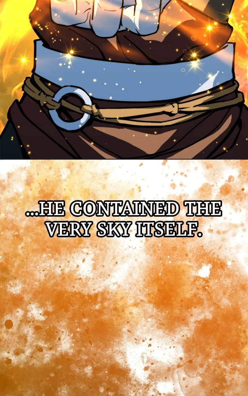 The Monkey King's Journey to the Murim Chapter 51 page 48