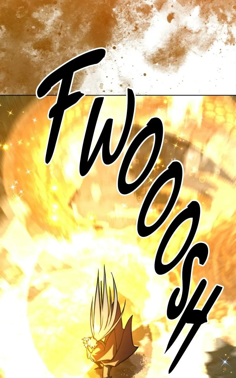 The Monkey King's Journey to the Murim Chapter 51 page 49