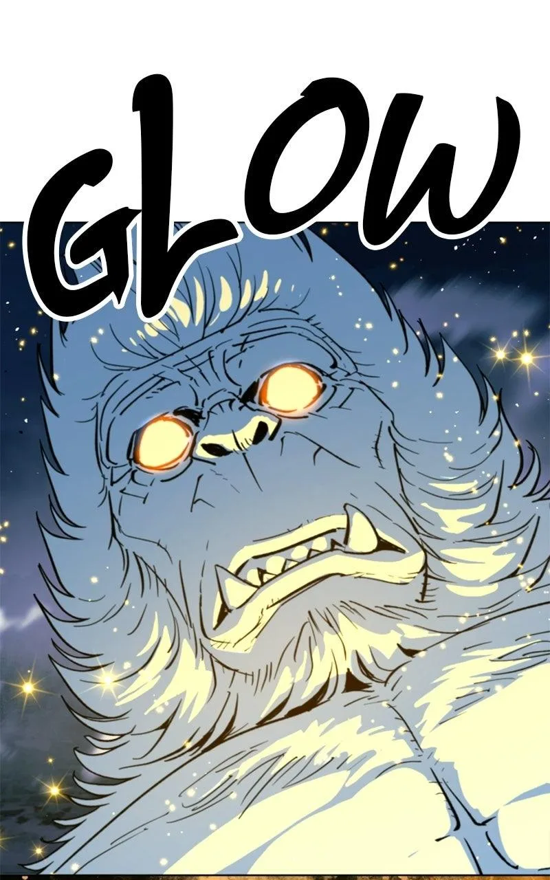 The Monkey King's Journey to the Murim Chapter 51 page 51