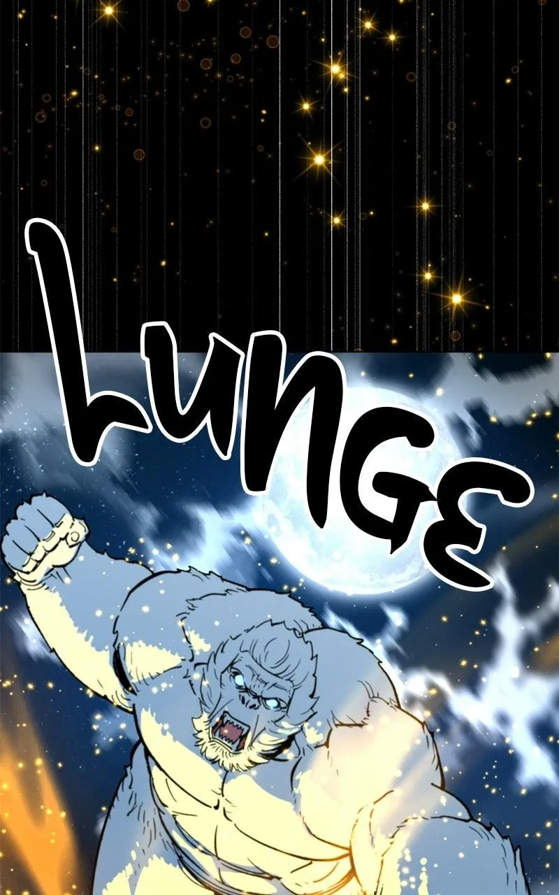 The Monkey King's Journey to the Murim Chapter 51 page 56