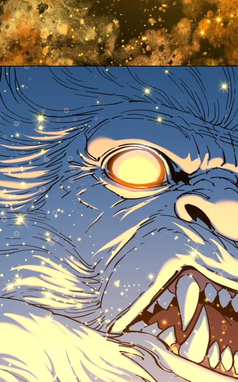 The Monkey King's Journey to the Murim Chapter 51 page 59