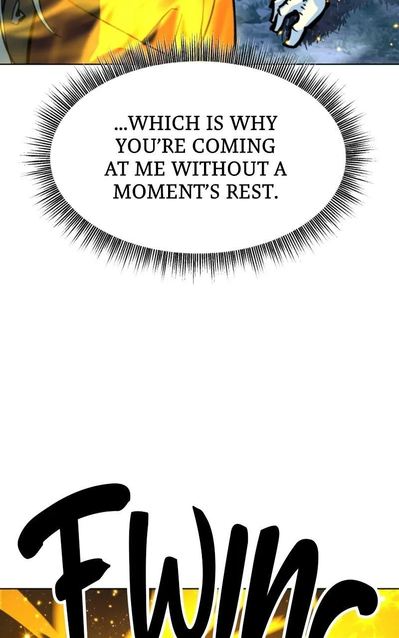 The Monkey King's Journey to the Murim Chapter 51 page 64