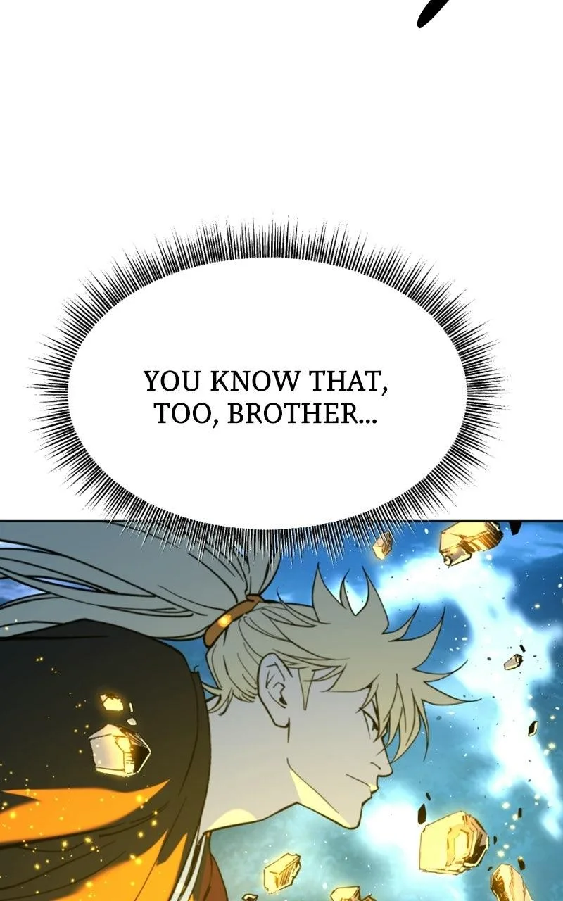 The Monkey King's Journey to the Murim Chapter 51 page 62