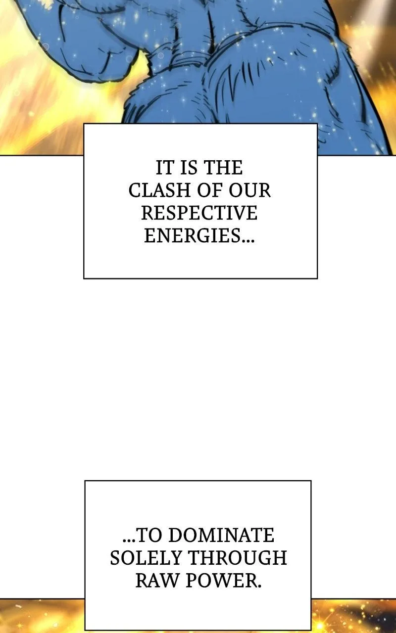 The Monkey King's Journey to the Murim Chapter 51 page 68