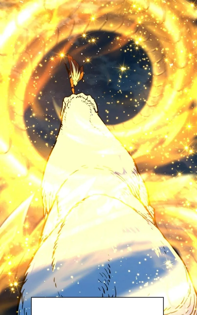 The Monkey King's Journey to the Murim Chapter 51 page 69