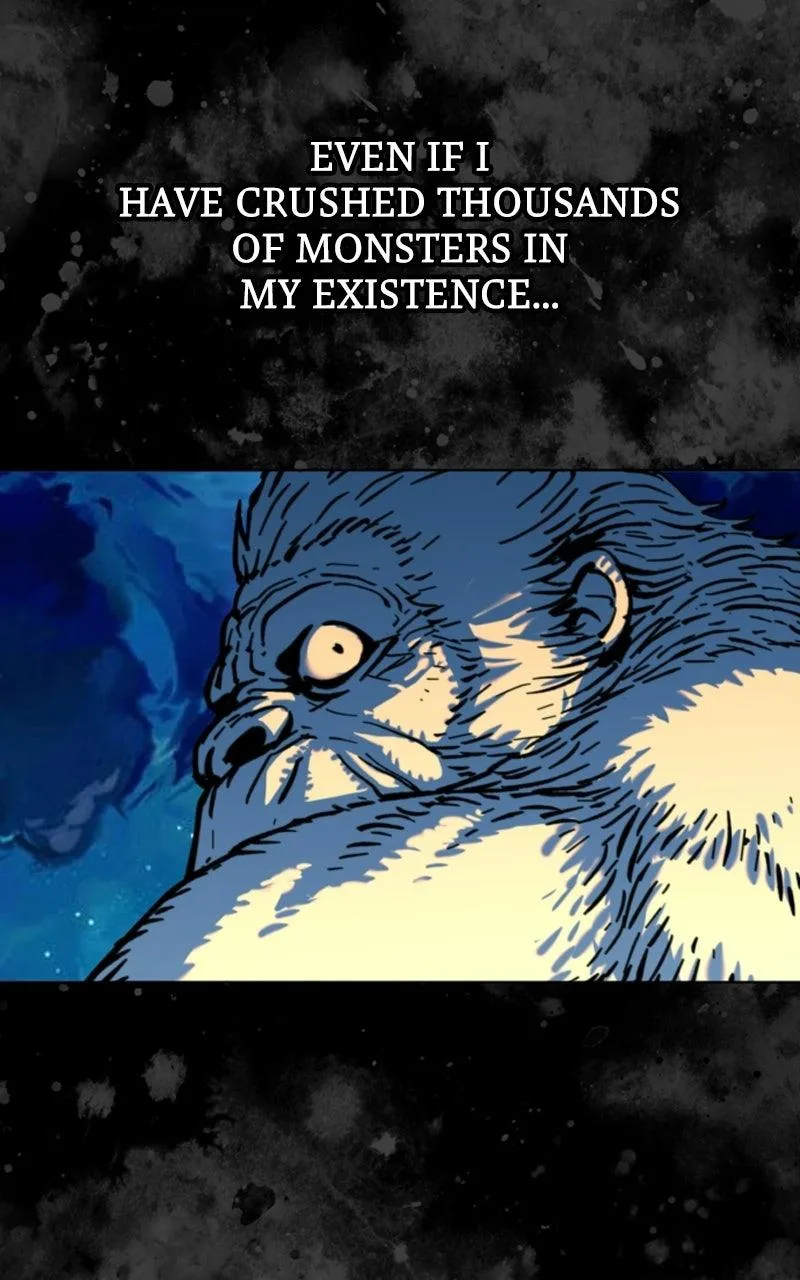 The Monkey King's Journey to the Murim Chapter 51 page 75