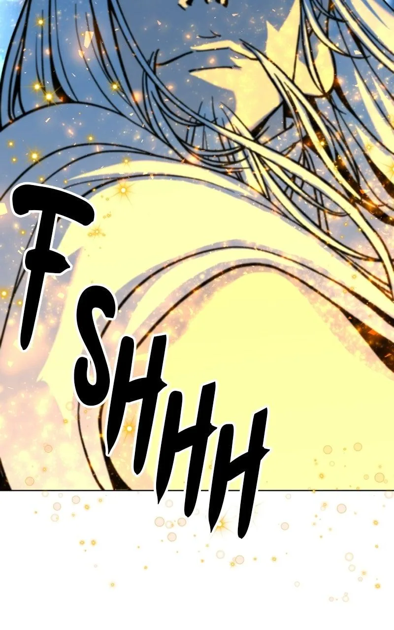 The Monkey King's Journey to the Murim Chapter 51 page 79