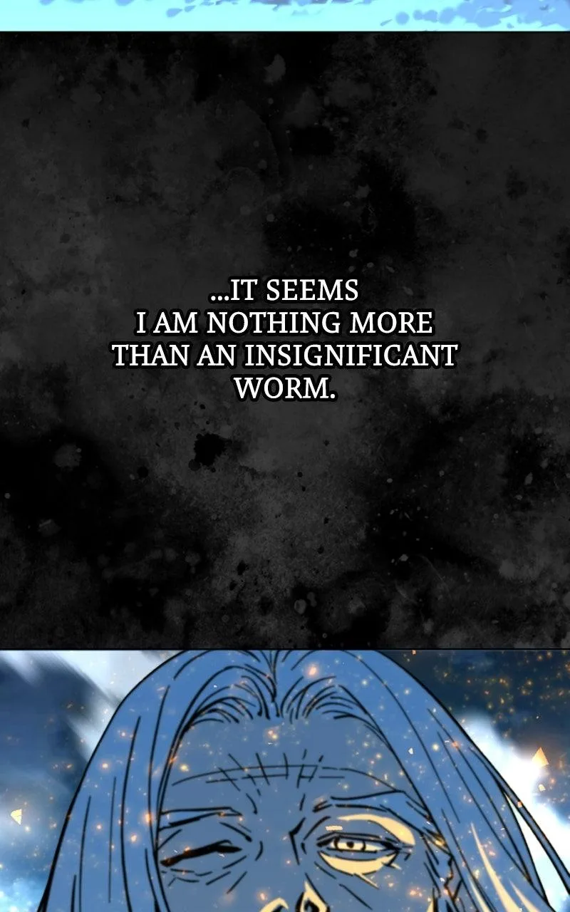 The Monkey King's Journey to the Murim Chapter 51 page 78