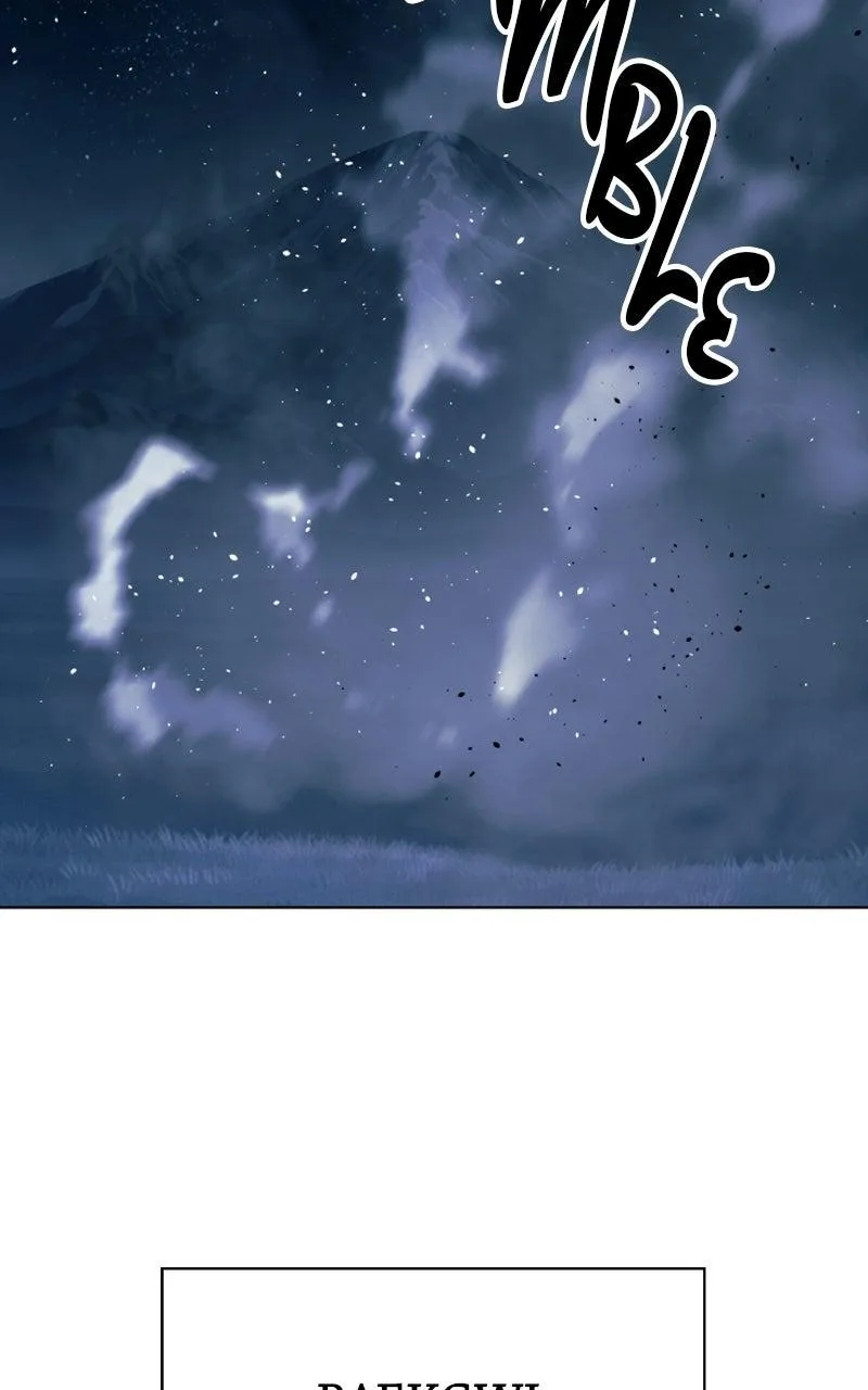 The Monkey King's Journey to the Murim Chapter 51 page 81