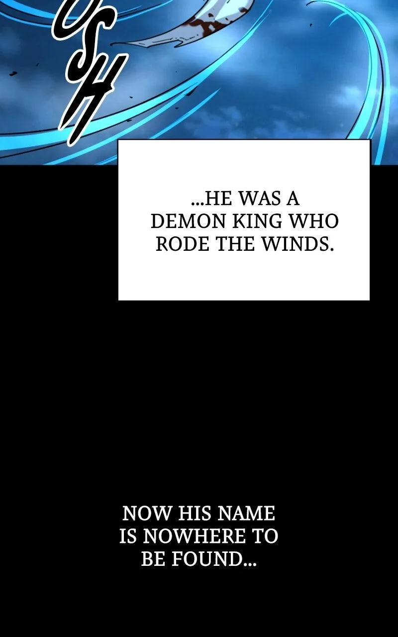 The Monkey King's Journey to the Murim Chapter 51 page 83