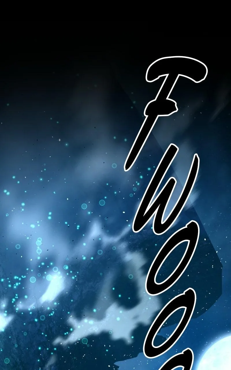 The Monkey King's Journey to the Murim Chapter 51 page 84