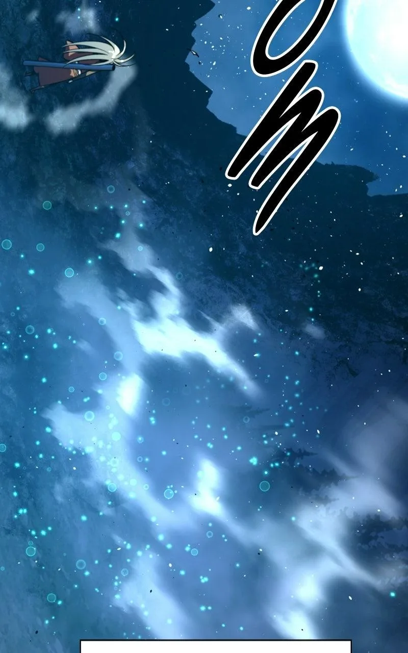The Monkey King's Journey to the Murim Chapter 51 page 85