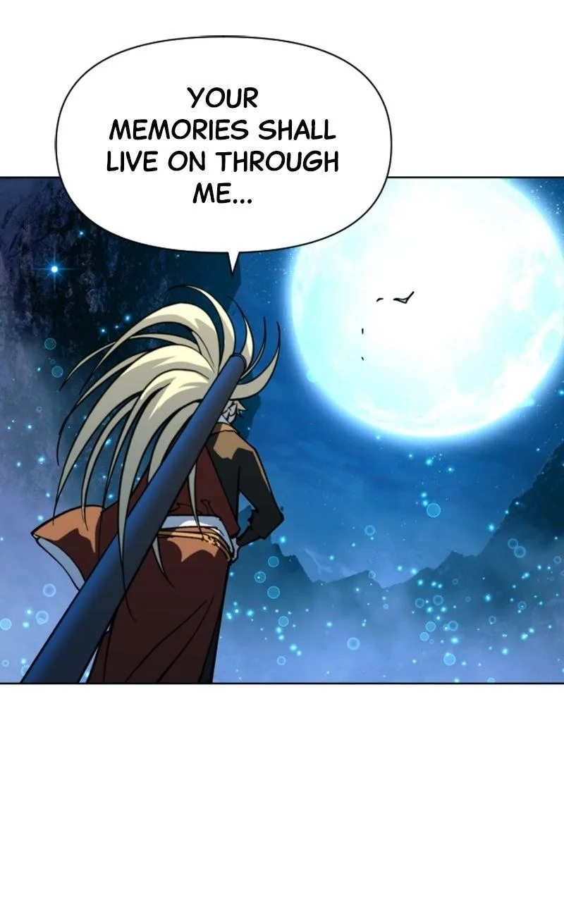The Monkey King's Journey to the Murim Chapter 51 page 88