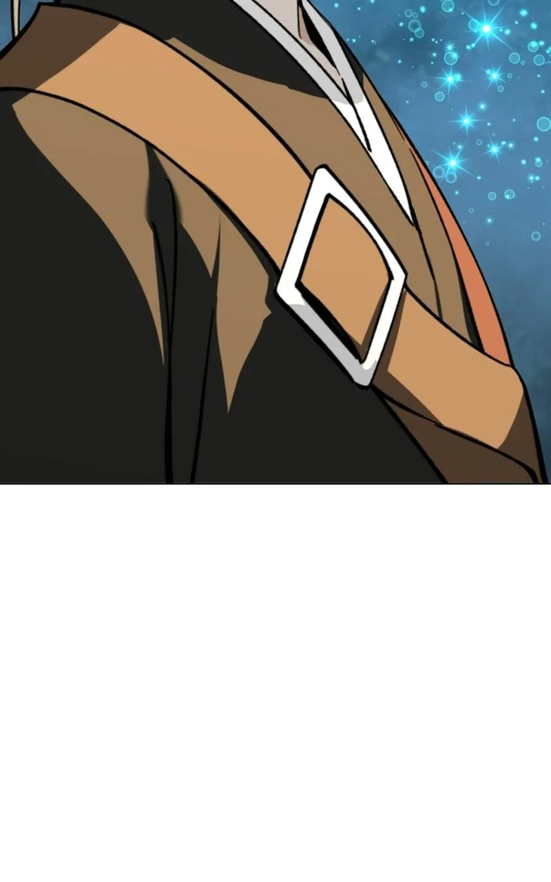 The Monkey King's Journey to the Murim Chapter 51 page 90