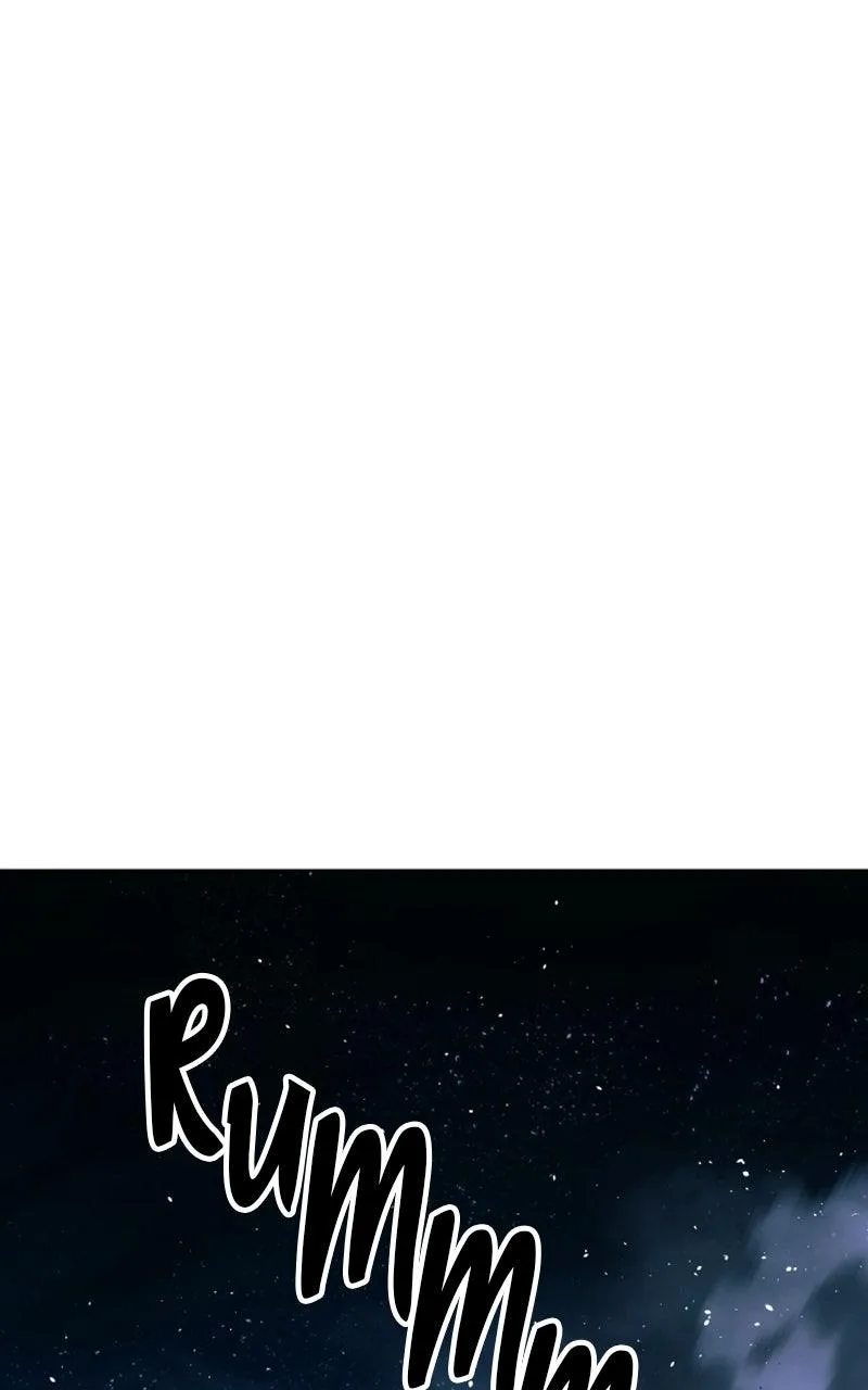 The Monkey King's Journey to the Murim Chapter 51 page 80