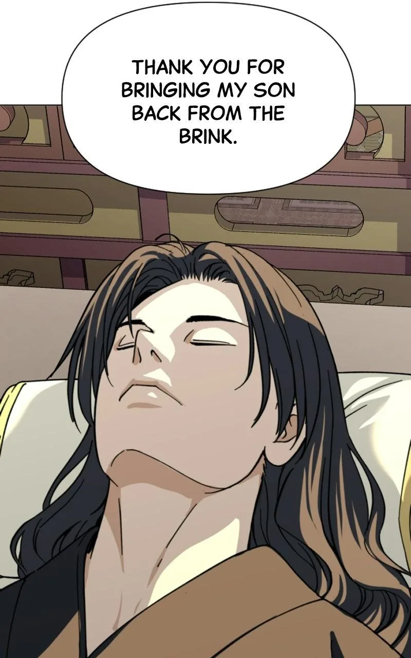 The Monkey King's Journey to the Murim Chapter 51 page 94