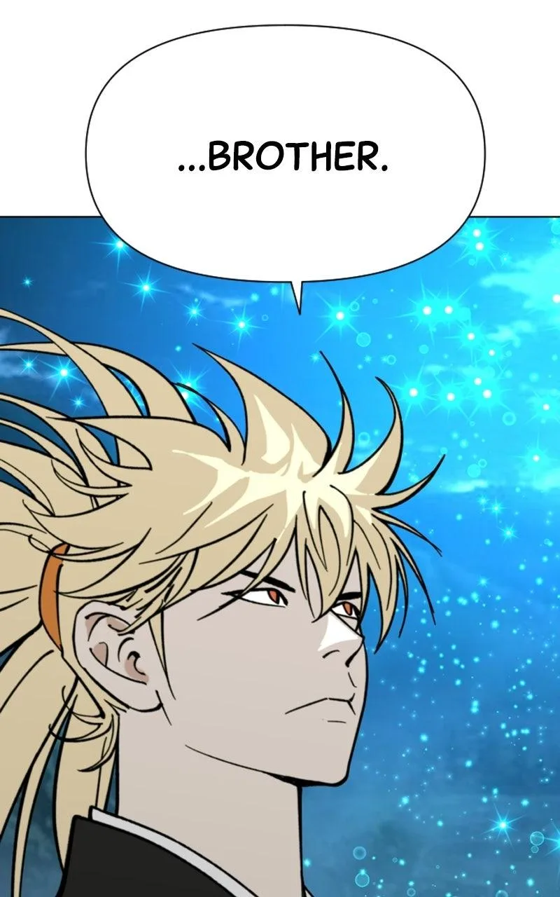 The Monkey King's Journey to the Murim Chapter 51 page 89