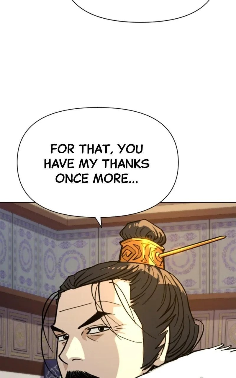 The Monkey King's Journey to the Murim Chapter 51 page 97