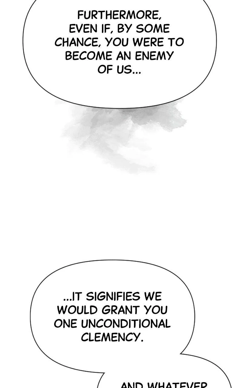 The Monkey King's Journey to the Murim Chapter 51 page 107