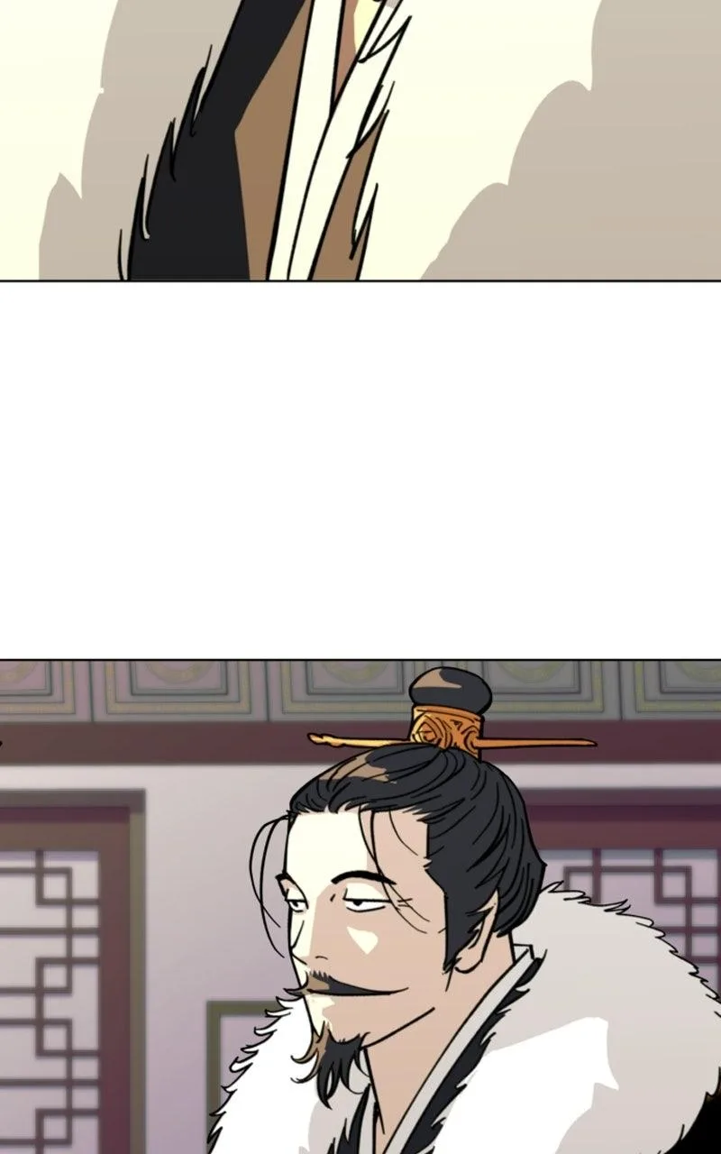 The Monkey King's Journey to the Murim Chapter 51 page 112