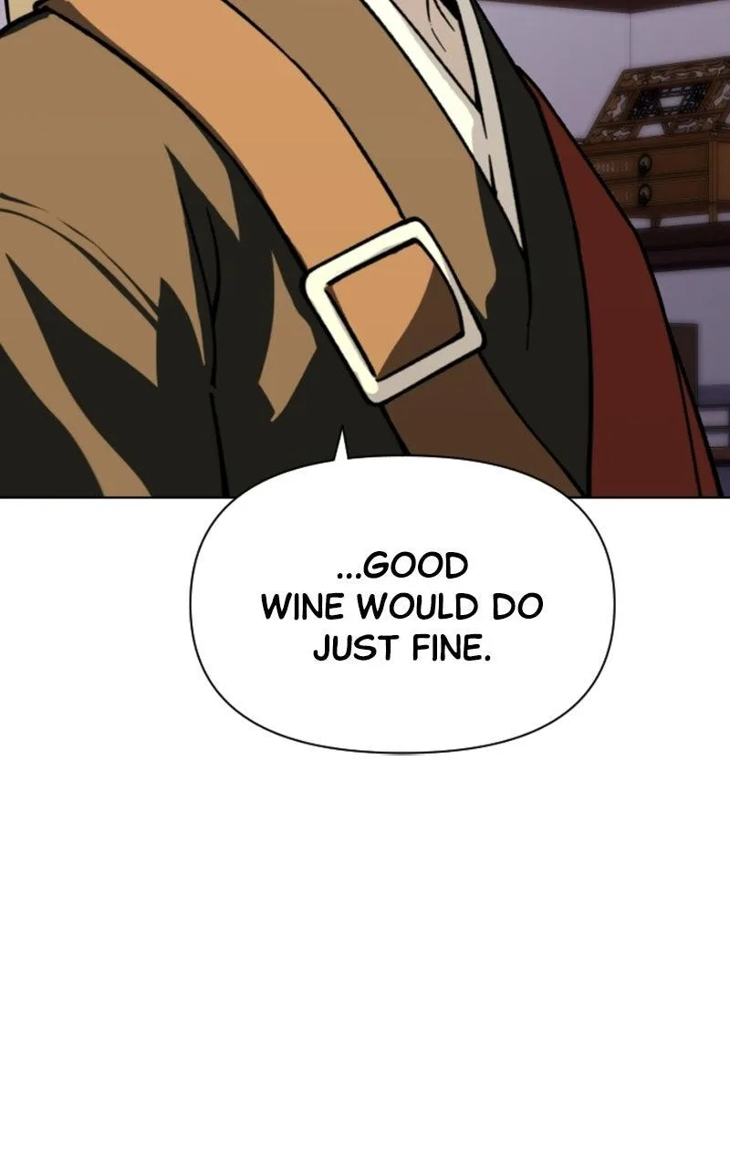 The Monkey King's Journey to the Murim Chapter 51 page 115
